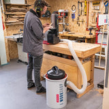 107681_inset2_xl.jpg