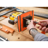 109404_inset7_xl.jpg