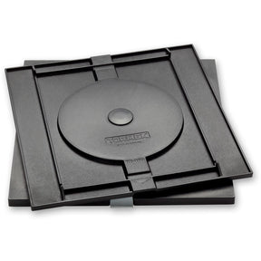 2f23799b-00c9-4b2d-a1c5-1741569ad74a_Tormek_Sn__nings_58b03524d530a.jpg