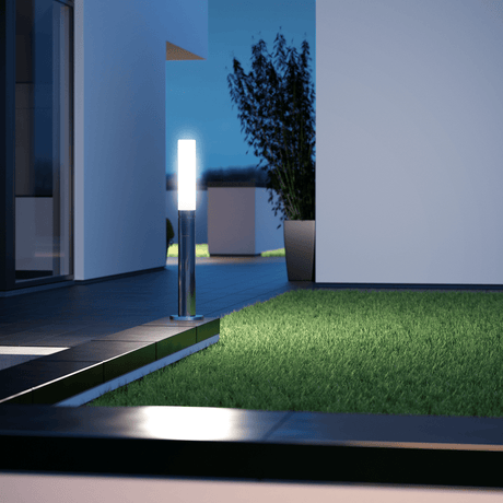 47324_CloseUp_GL-60_Vorgarten.png