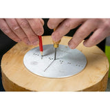 106795_inset1_xl.jpg