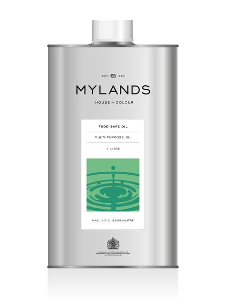 MYL_FOODSAFEOIL1L_61c23fc9-5919-4e25-8f7e-984b1b42a455_720x976.jpg
