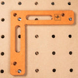 105280_inset7_xl.jpg