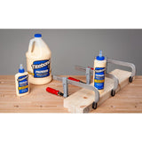 Titebond II trélím 237ml Bláa merkið