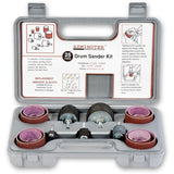 410188_inset1_xl.jpg
