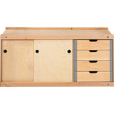 701870_inset2_xl.jpg