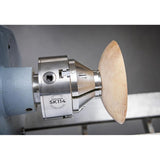610357_inset2_xl.jpg