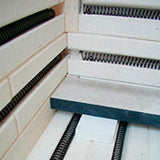 Kammerofen-SIC-Abdeckung.jpg