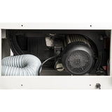 107713_inset4_xl.jpg
