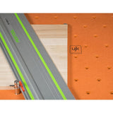 105278_inset2_xl.jpg