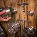 702217_inset2_xl.jpg