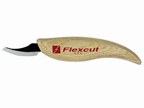 423f89bd-ecc9-4cc3-bdfc-4c3a202d6616_Flexcut_T__lguhn_50911e44b6401.jpg