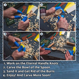 DIY04_B0849KPWCR_05_compact.webp