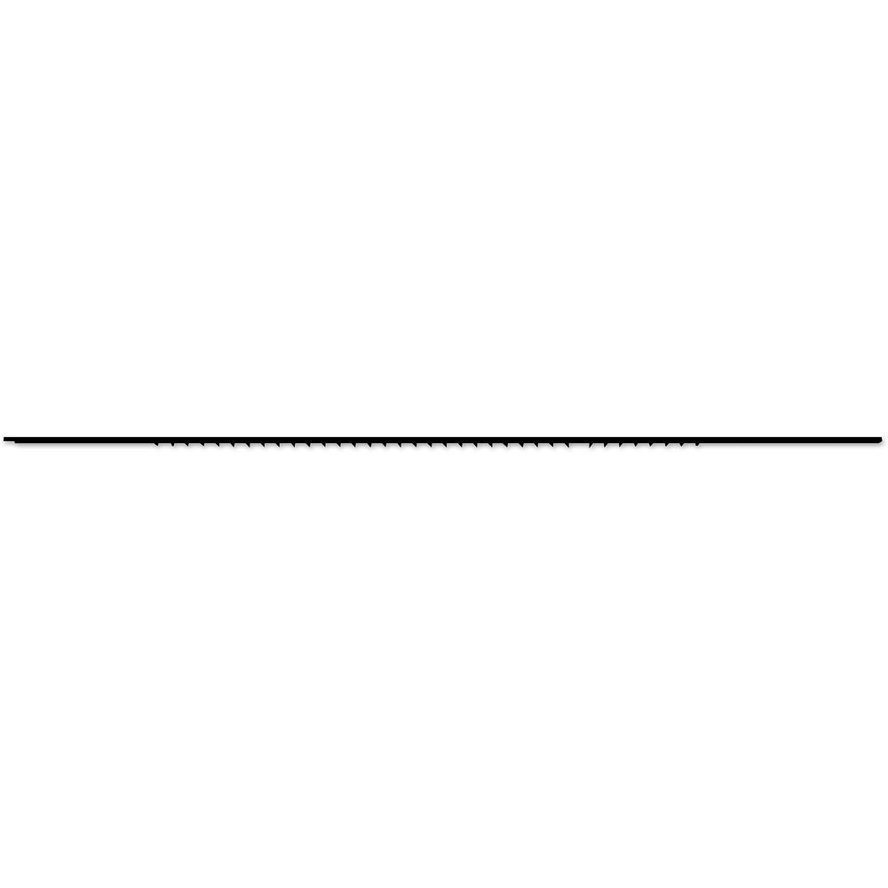 107274_xl.jpg
