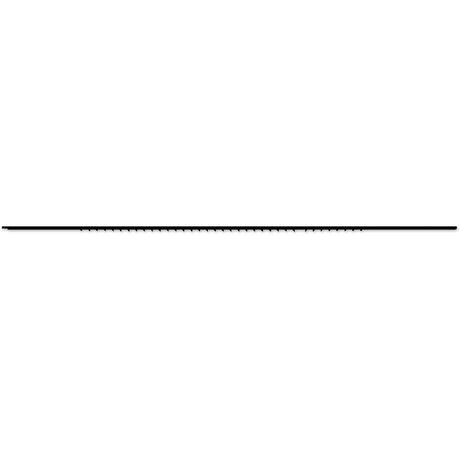107274_xl.jpg