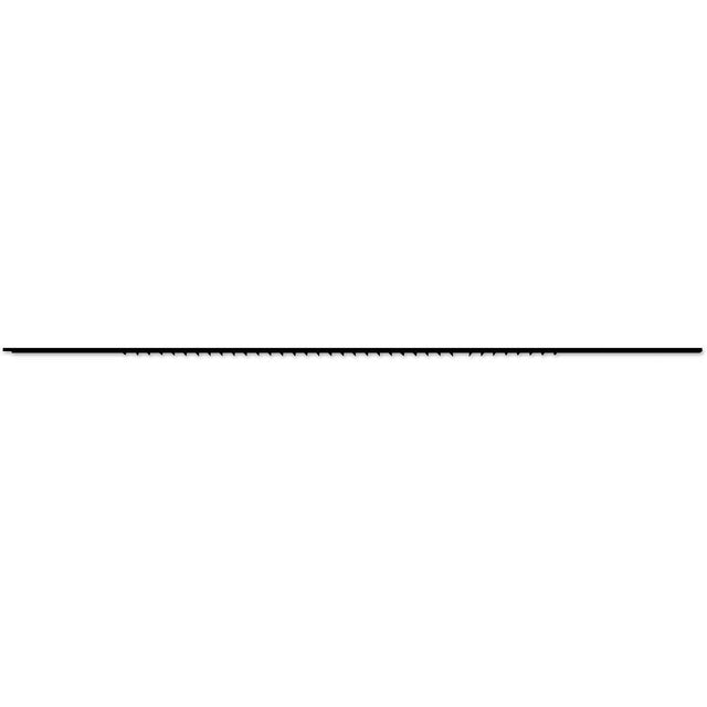 107274_xl.jpg