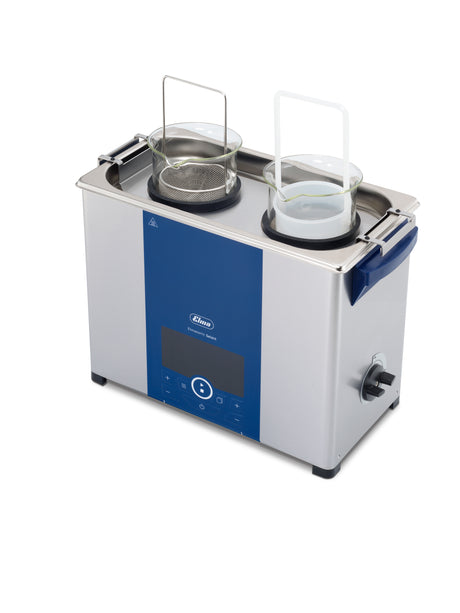 Elmasonic_Select_60_oblique_Beakers_Holder_isolated_2.jpg