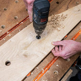 108330_inset3_xl.jpg