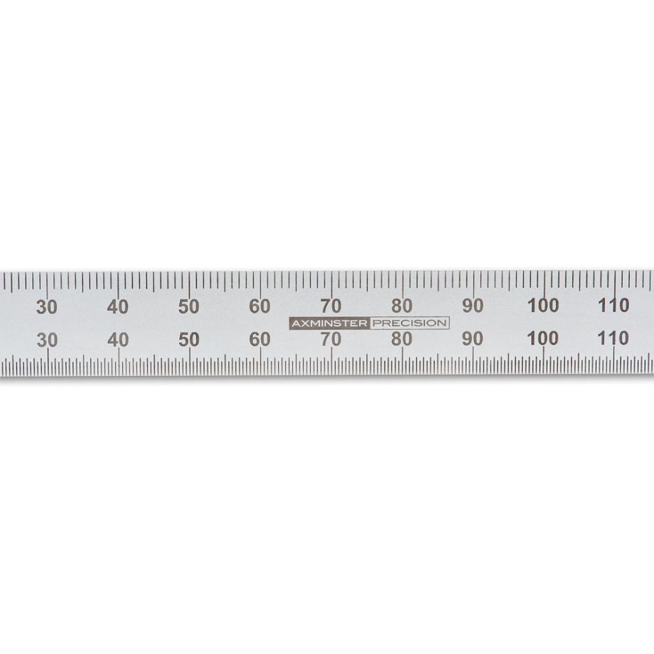 104517_inset1_xl.jpg