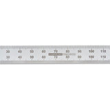 104517_inset1_xl.jpg
