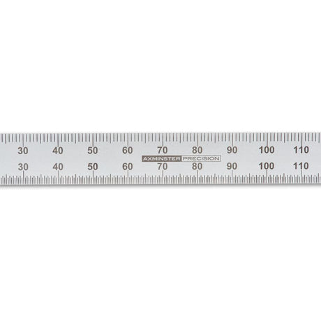 104517_inset1_xl.jpg