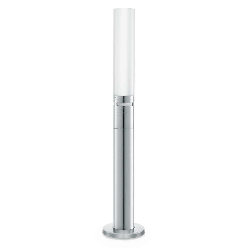 17350_GL-60-LED_4007841007881_DIY_AB01_x_x_x_x_x_110034358_web.png