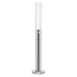 17350_GL-60-LED_4007841007881_DIY_AB01_x_x_x_x_x_110034358_web.png
