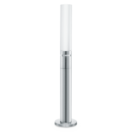 17350_GL-60-LED_4007841007881_DIY_AB01_x_x_x_x_x_110034358_web.png