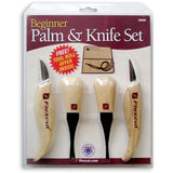 952590_inset1_xl.jpg