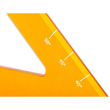 109373_inset8_xl.jpg