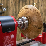 106867_inset6_xl.jpg