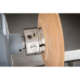 410168_inset2_xl.jpg