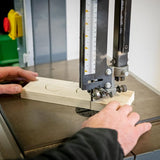 107659_inset4_xl.jpg