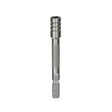 17fa2829-4c74-4e0f-abc8-0224d0340261_Leatherman_Bita__58aac64aceb33.jpg