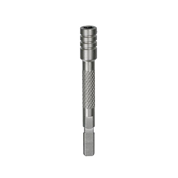 17fa2829-4c74-4e0f-abc8-0224d0340261_Leatherman_Bita__58aac64aceb33.jpg