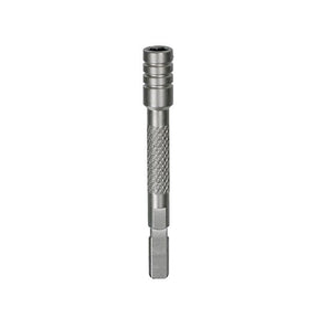 17fa2829-4c74-4e0f-abc8-0224d0340261_Leatherman_Bita__58aac64aceb33.jpg