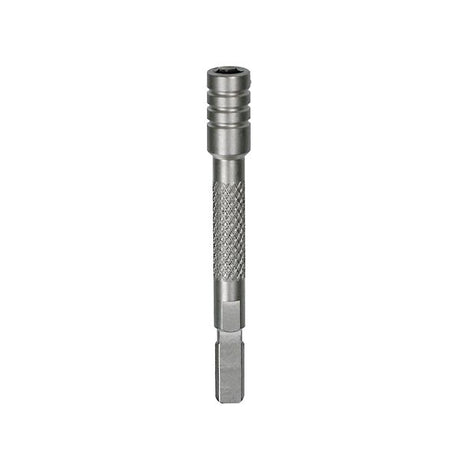 17fa2829-4c74-4e0f-abc8-0224d0340261_Leatherman_Bita__58aac64aceb33.jpg