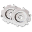 e571c976-ca7c-4cd0-ba95-c50776767d40_Arbortech_50mm_t_4e5241574256f.jpg