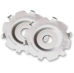 e571c976-ca7c-4cd0-ba95-c50776767d40_Arbortech_50mm_t_4e5241574256f.jpg