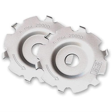 e571c976-ca7c-4cd0-ba95-c50776767d40_Arbortech_50mm_t_4e5241574256f.jpg