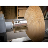 107844_inset2_xl.jpg