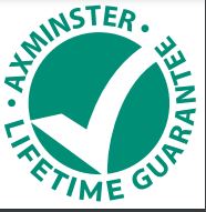 lifetimelogoaxm.JPG
