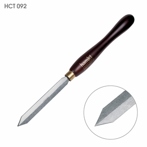 hamlet_092_normand_1.png