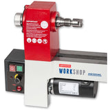 107699_inset1_xl.jpg