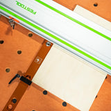 108328_inset2_xl.jpg