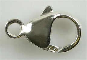 45aabf42-666e-4baa-9772-c3185039e7ad_Krabbal__s_Silfu_4e7b9c6ec2f79.jpg