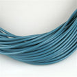4889baa0-267b-4fa0-9b7a-6c1b1f98496f_Le__urreim_T__rk_4e85ed2a8d3b4.jpg