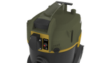 27500-02.png