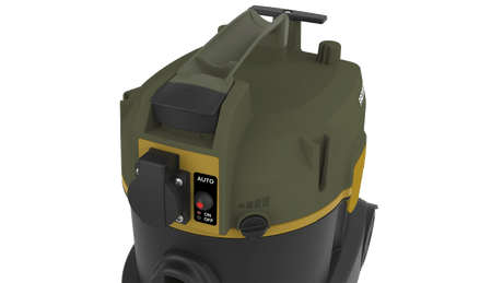 27500-02.png