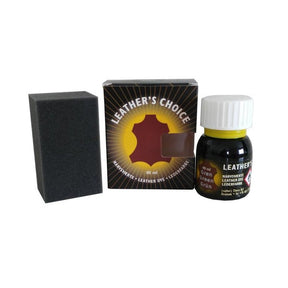 40ml-copy-1.w790.h790.backdrop.jpg